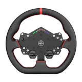 kierownica-pxn-wds-r2