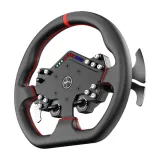kierownica-pxn-wds-r2-stan-nowy