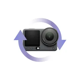 plan-serwisowy-dji-care-refresh-osmo-action-6-2-lata-kod-el