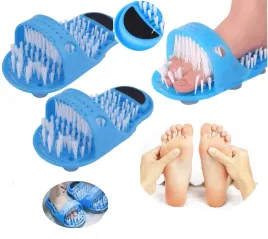 szczotka-but-szczotka-do-mycia-stop-pumeks-2szt