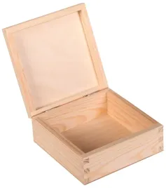 drewniane-pudelko-na-prezent-14x14cm-szkatulka-drewniana-skrzynka-pojemnik