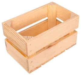 skrzynka-drewniana-pudelko-na-prezent-ozdobne-prezentowe-pojemnik-organizer