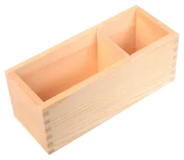 pojemnik-na-kredki-mazaki-przybornik-organizer-na-biurko-przybory-olowki