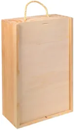 drewniana-skrzynka-pudelko-na-wino-alkohol-prezentowe-slub-swiateczne