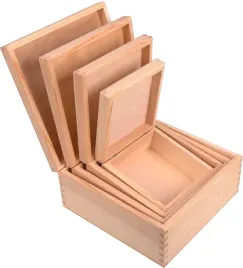 szkatulka-pudelko-na-prezent-drewniane-4w1-organizer-pojemnik-skrzynka-eko