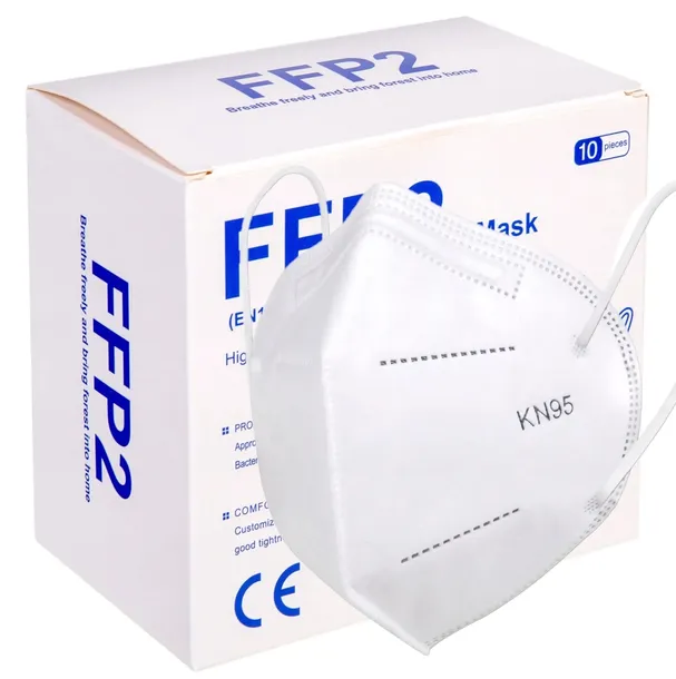 50x-maska-ffp2-model-maski-ffp2-chirurgiczne-medyczne
