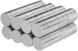 magnes-neodymowy-walcowy-magnesy-12x15mm-100-szt