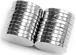 magnes-neodymowy-walcowy-magnesy-8x1mm-100-sztuk