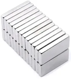 magnes-neodymowy-plytkowy-magnesy-20x10x2mm-50-szt