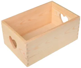 pudelko-drewniane-skrzynia-skrzynka-pojemnik-serce-organizer-prezent-slub