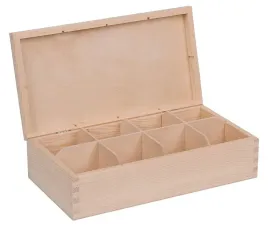 pojemnik-organizer-na-herbate-8-przegrod-pudelko-drewniane-skrzynka-prezent