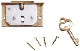 zamek-do-skrzynek-pudelek-szkatulek-z-kluczem