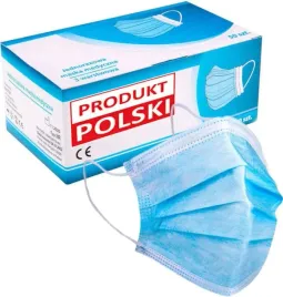 polskie-maseczki-medyczne-100-sztuk