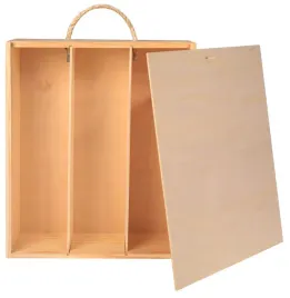 drewniana-skrzynka-pudelko-na-wino-alkohol-prezent-slub-prezentowe-swieta