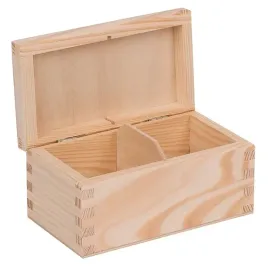 skrzynka-pudelko-na-herbate-2-przegrody-pojemnik-organizer-skrzynka-prezent