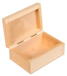 drewniane-pudelko-na-prezent-obraczki-bizuterie-11x75cm-szkatulka