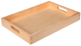 taca-drewniana-taca-kelnerska-sniadaniowa-30x20cm