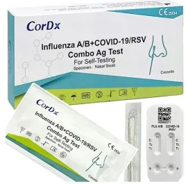 test-antygenowy-covid-19-grypa-ab-rsv-combo-4w1