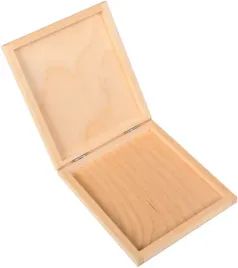 drewniane-pudelko-na-prezent-cd-zaproszenie-komunia-prezent-slub-koperta