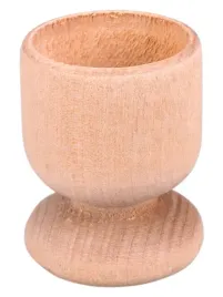 drewniany-kieliszek-podstawka-na-jajko-jajo-jajka