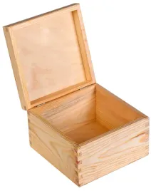 skrzynka-szkatulka-drewniane-pudelko-na-prezent-pojemnik-16x16x10cm