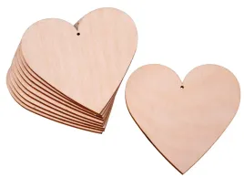 drewniane-serce-zawieszka-15cm-10szt-dekor-ozdoba