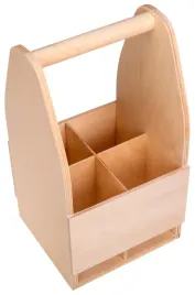 drewniana-skrzynka-nosidlo-na-piwo-prezent-alkohol