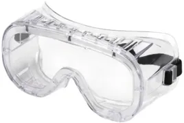 gogle-okulary-ochronne-robocze-antyodpryskowe