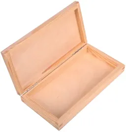 drewniane-pudelko-na-pieniadze-czekolade-prezent-bankoty-pojemnik-szkatulka