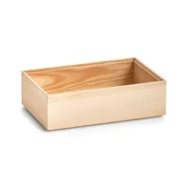 pudelko-organizer-drewno-sosnowe-23-cm