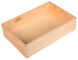 pojemnik-pudelko-prezentowe-skrzynka-drewniana-30x20-prezent-organizer