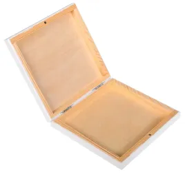 drewniane-pudelko-na-prezent-cd-zaproszenie-biala-szkatulka-na-bizuterie