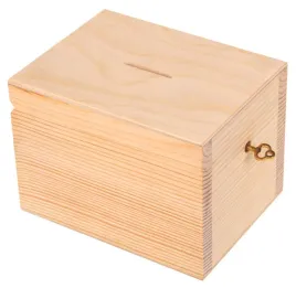 drewniana-skarbonka-na-prezent-pieniadze-banknoty-pojemnik-dla-dzieci-klucz