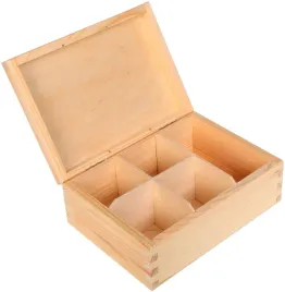 drewniane-pudelko-na-herbate-prezent-skrzynka-pojemnik-prezent-bizuterie