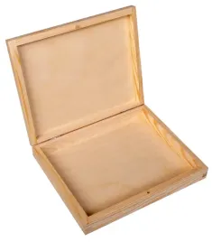 drewniane-pudelko-na-prezent-bizuterie-szkatulka-21x17cm-pojemnik-skrzynka