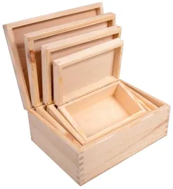 drewniane-pudelko-4w1-prostokat-szkatulka-pojemnik-skrzynka-organizer