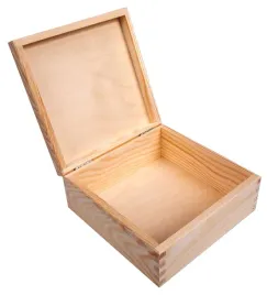 drewniane-pudelko-na-prezent-bizuterie-20x20cm-szkatulka-skrzynka-pojemnik