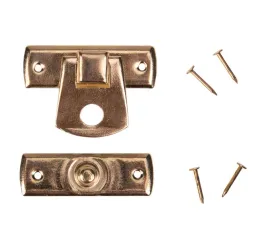 zapiecie-zamkniecie-zatrzask-do-szkatulek-pudelek