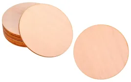 drewniane-kolko-kolo-ze-sklejki-kolko-10cm-10szt