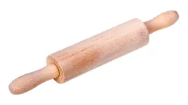 walek-dla-dzieci-drewniany-do-ciasta-mini-24cm