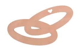 obraczki-ze-sklejki-10cm-dekor-na-pudelko-ozdoba