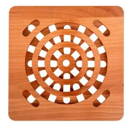 podkladka-pod-garnek-podstawka-na-stol-blat-drewno