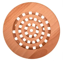 podkladka-podstawka-drewniana-stol-garnek-naczynia