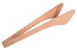 szczypce-drewniane-do-grilla-ogorkow-kapusty-30cm