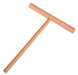 szpatulka-do-nalesnikow-ciasta-walek-rolka-drewno