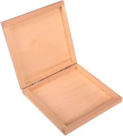 drewniane-pudelko-na-prezent-cd-zaproszenie-komunia-prezent-slub-koperta