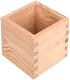 pojemnik-na-kredki-mazaki-kubek-organizer-przybory-sorter-pudelko-stojak