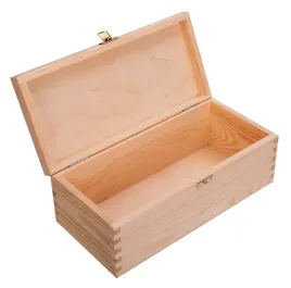 drewniane-pudelko-skrzynka-na-whisky-karafke-alkohol-pojemnik-prezent