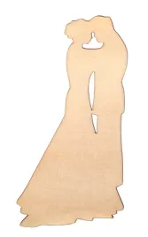 para-mloda-ze-sklejki-dekor-na-slub-wesele-9x5cm