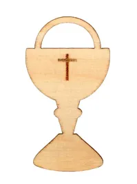 kielich-krzyz-dekor-drewniany-komunia-swieta-55cm